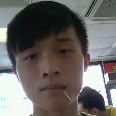 数据线拾忆优秀的照片