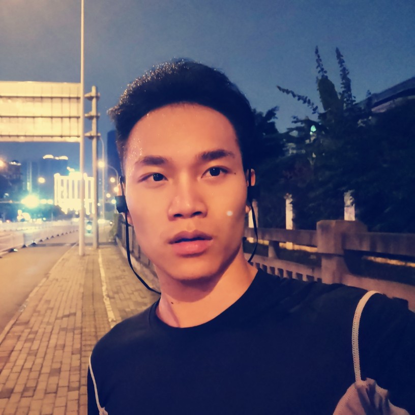 风中多么季节的照片
