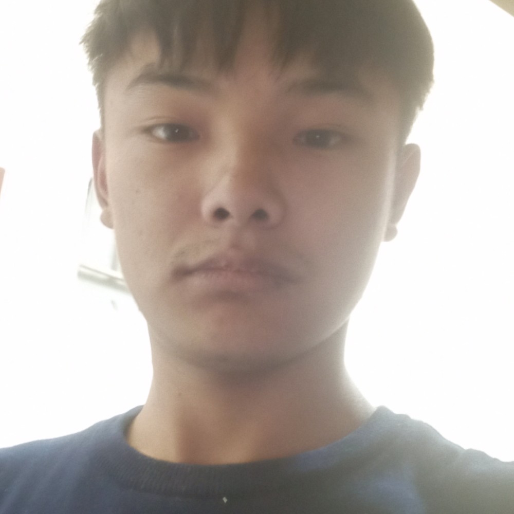 迷路泪了冬天的照片