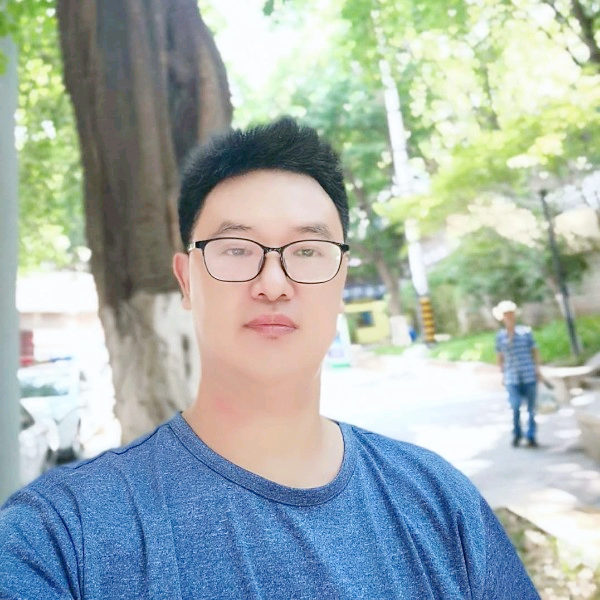 真诚尊重珍惜的照片