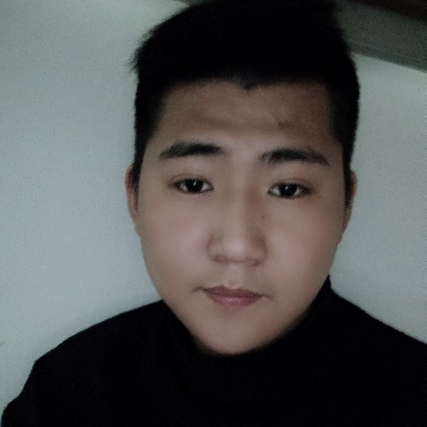 九离大老的照片