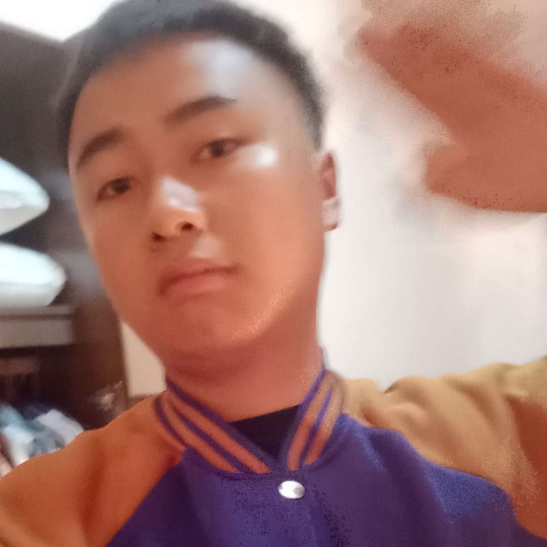 阔达停止期待的照片