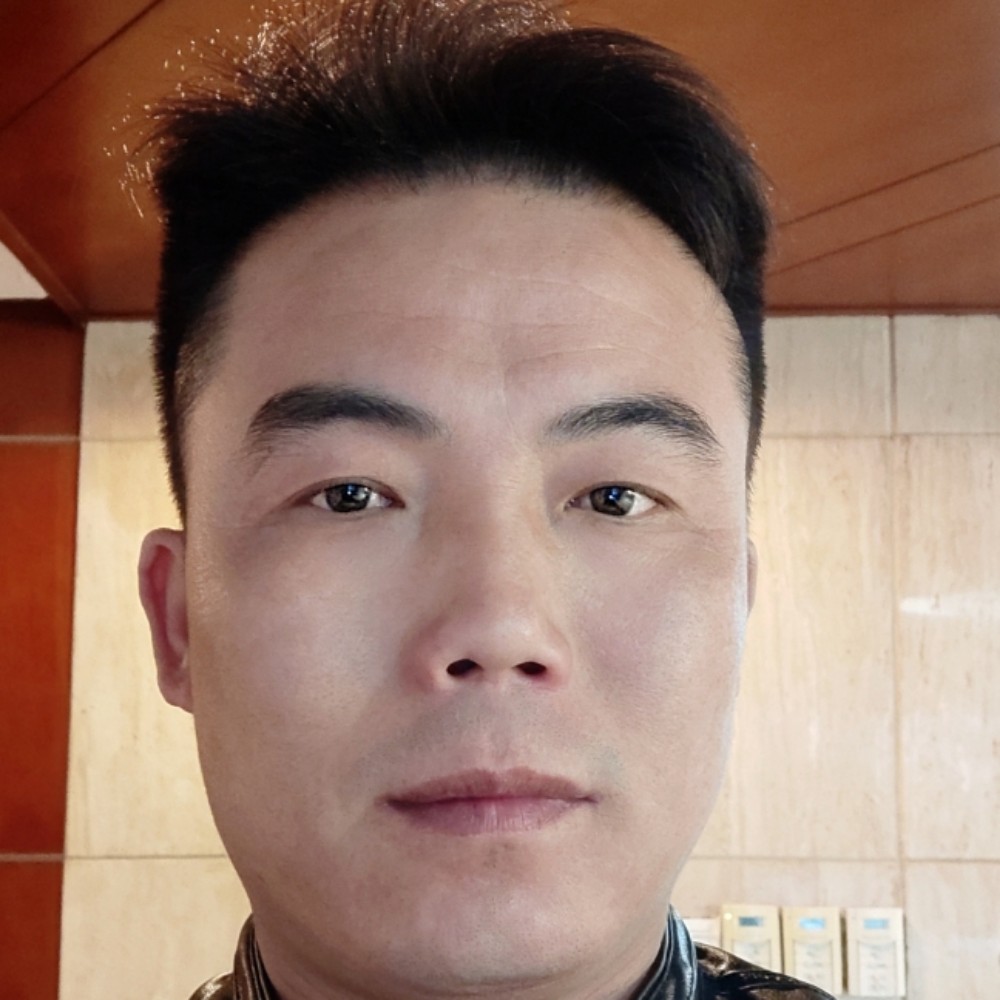 我爱我所爱你的照片