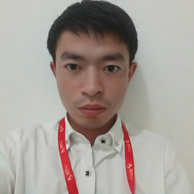 言无邪念的照片