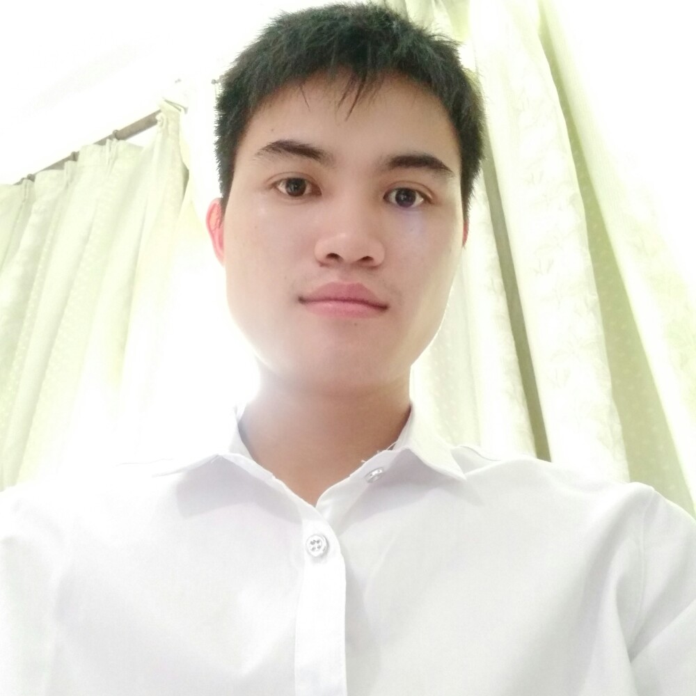 执一心，择一偶的照片