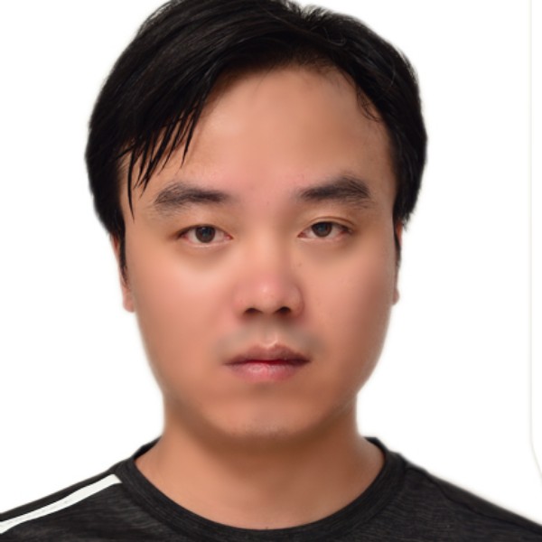 害怕回眸唇膏的照片