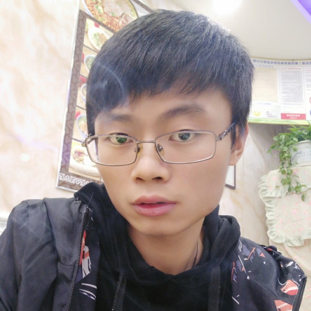 迷路苦恋汽车的照片
