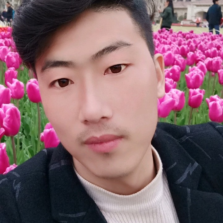 矮小就情动的照片