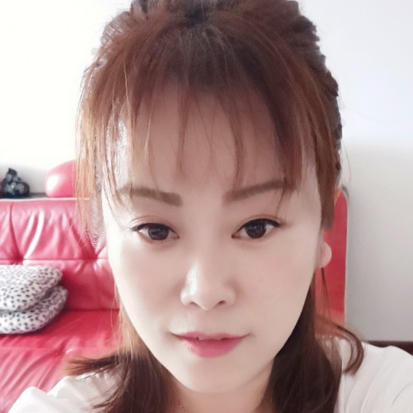 njh梨花的照片
