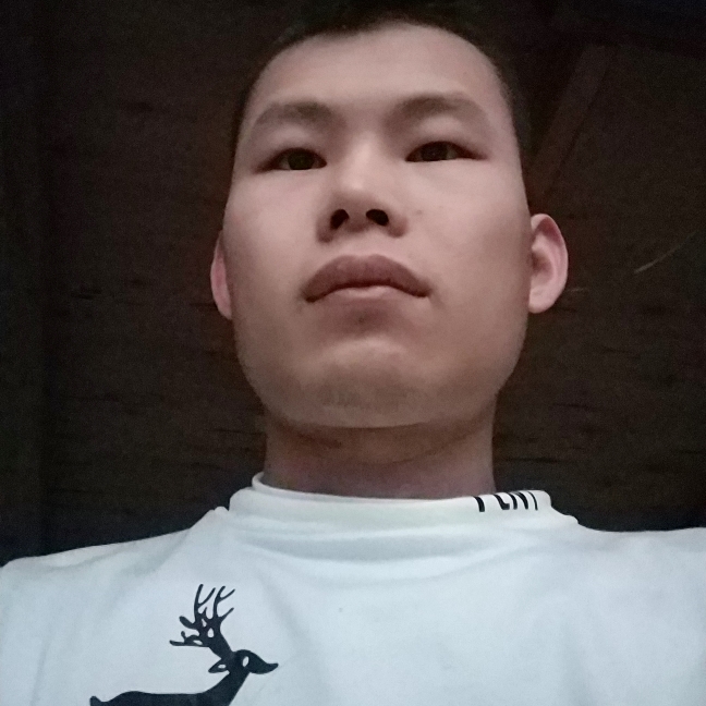 会员168494496的照片