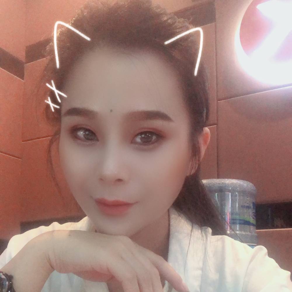 会员775254981的照片