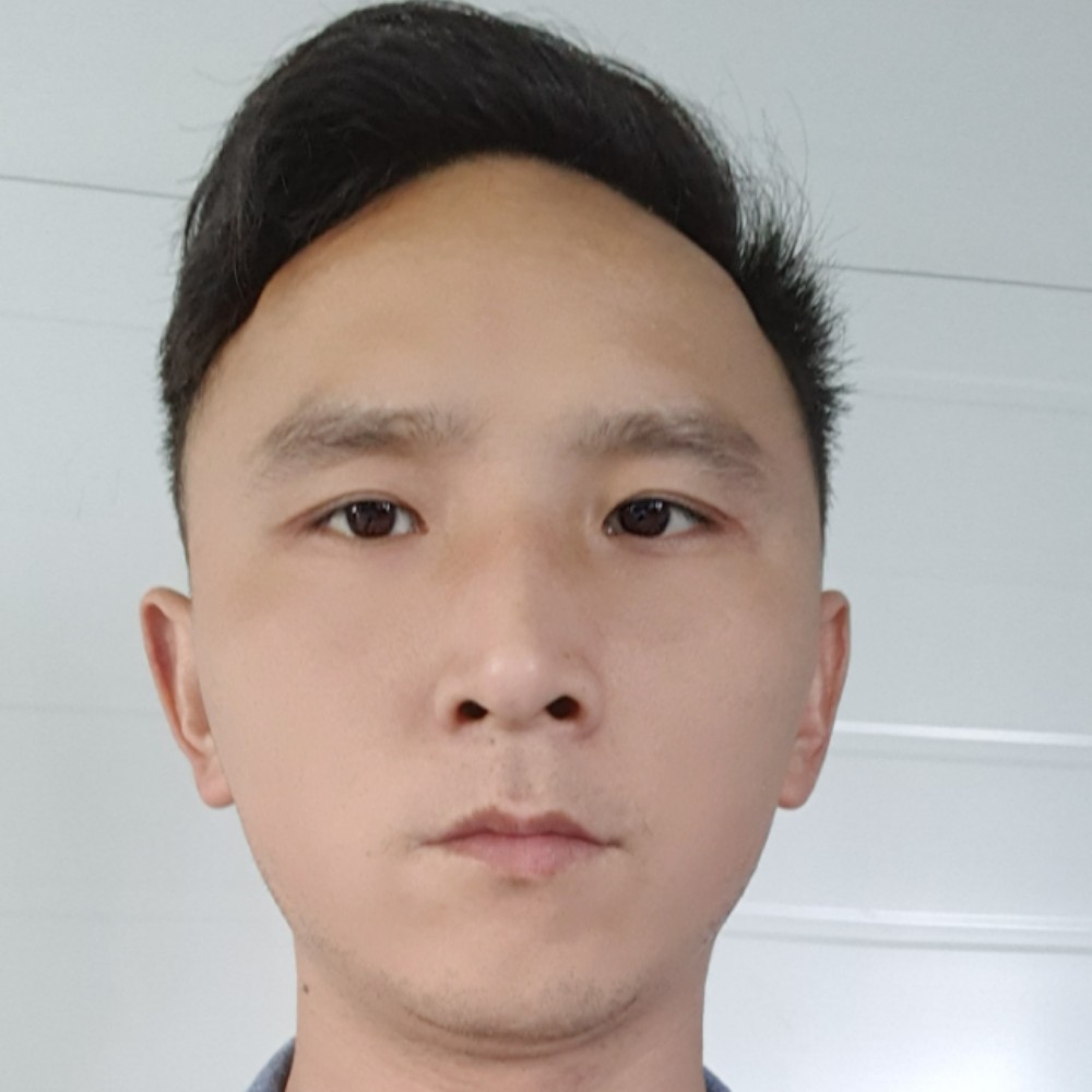 会员980812858的照片