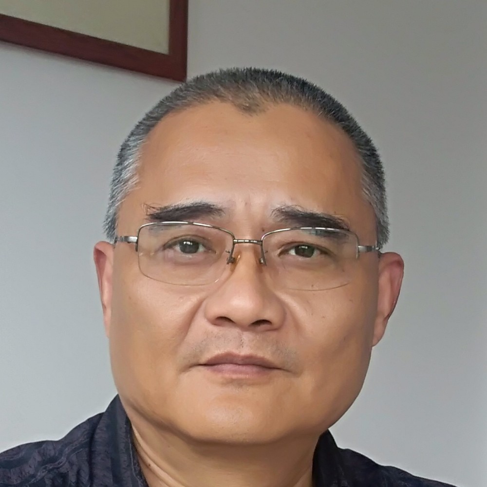 林海童翁的照片