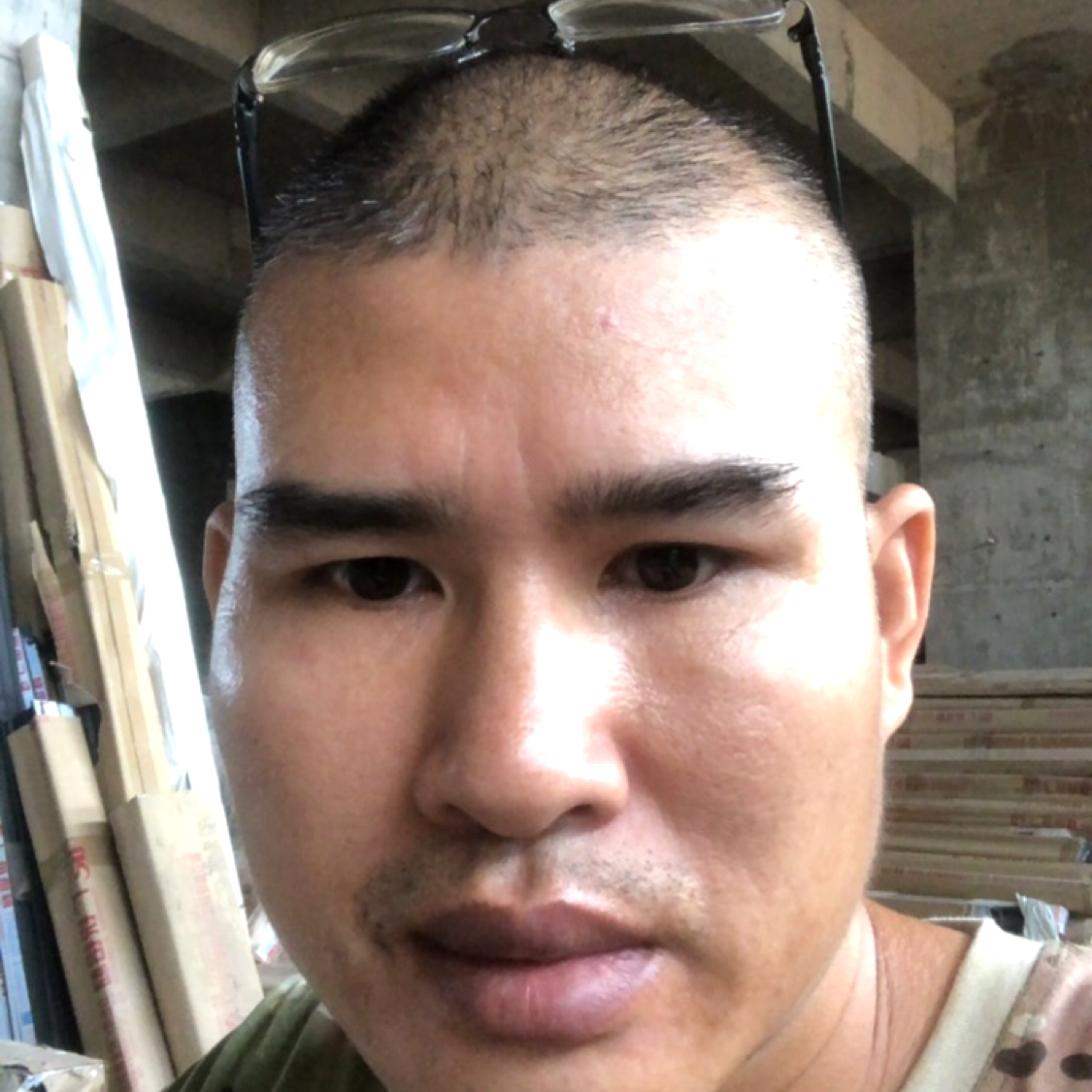 薪爱相随的照片