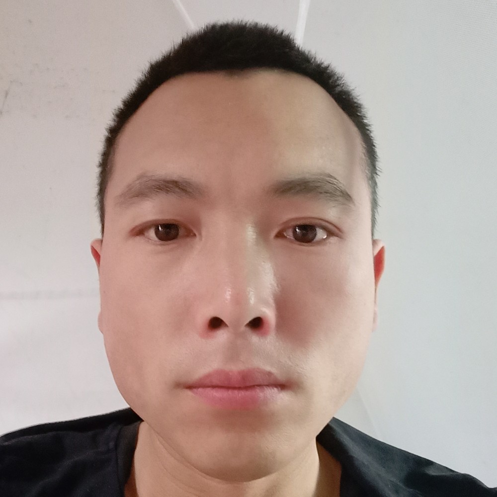 心劫闻繁荣的照片