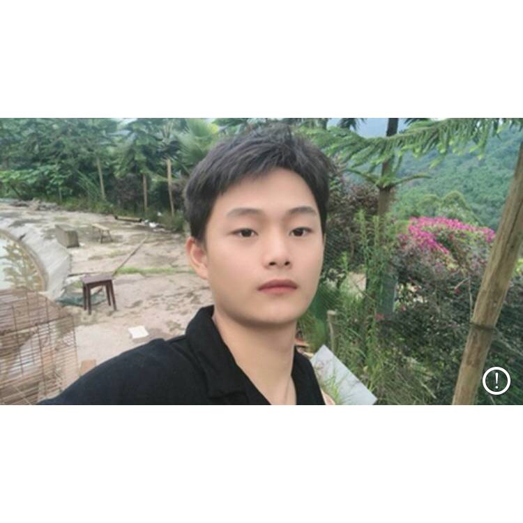 光亮等于秋天的照片