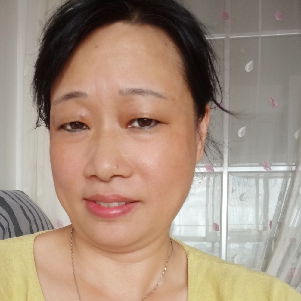 火烧云唉的照片