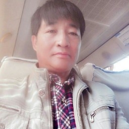 会员723724848的照片