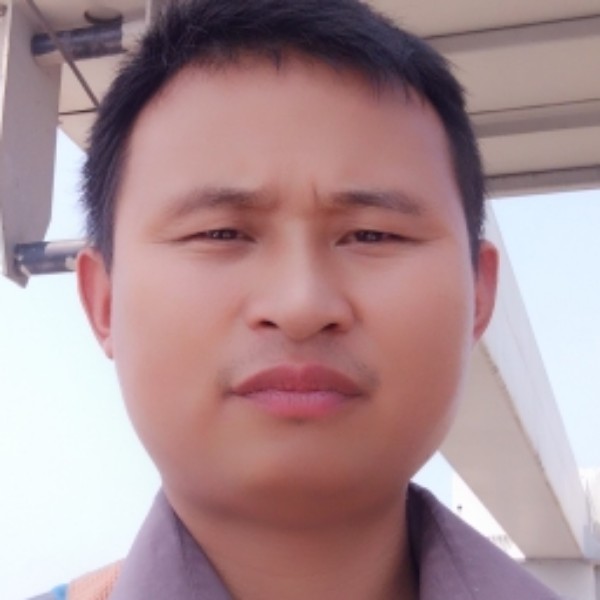 热心回眸月光的照片