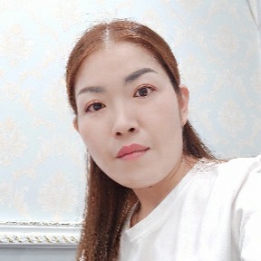 花魂和单身的照片
