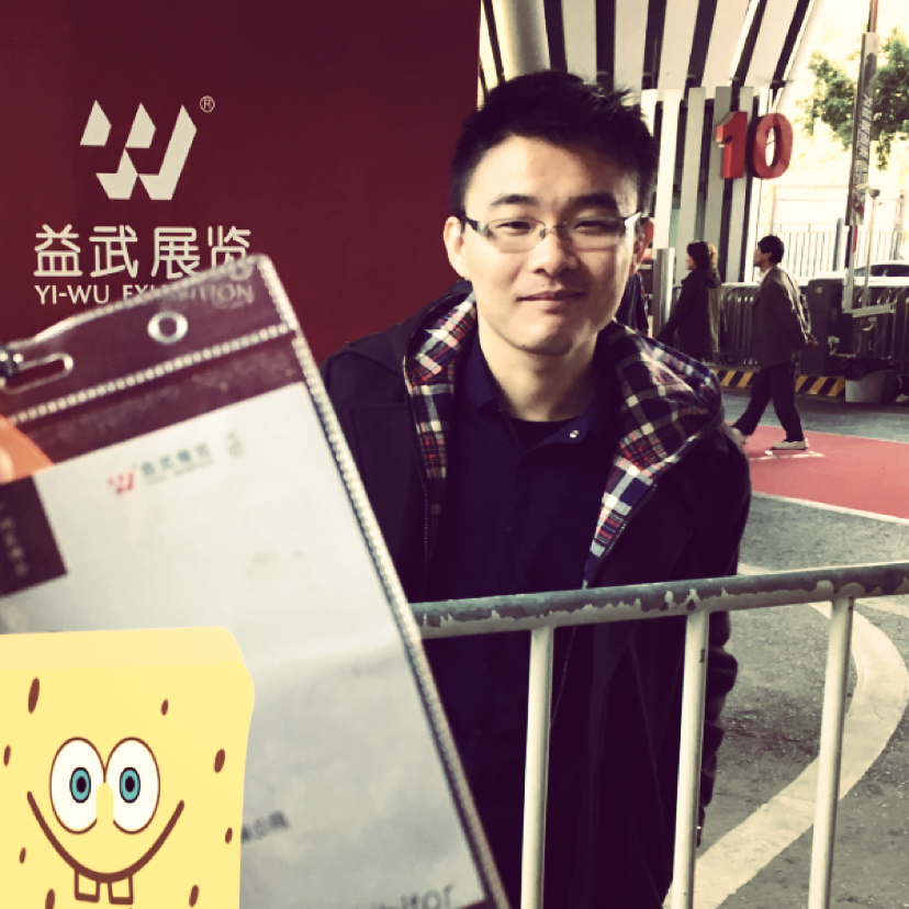 捕鱼的猫先生的照片