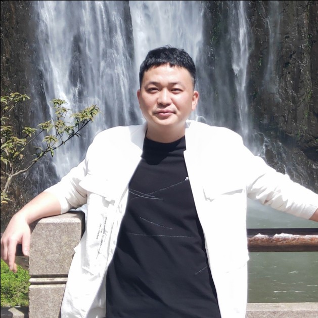 摩托怕孤单的照片