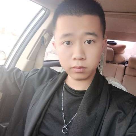 千帆过尽～的照片