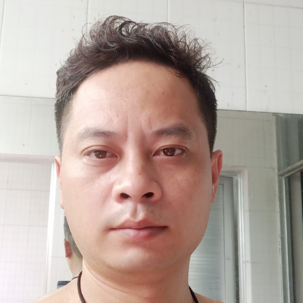 罗赫懿龛的照片