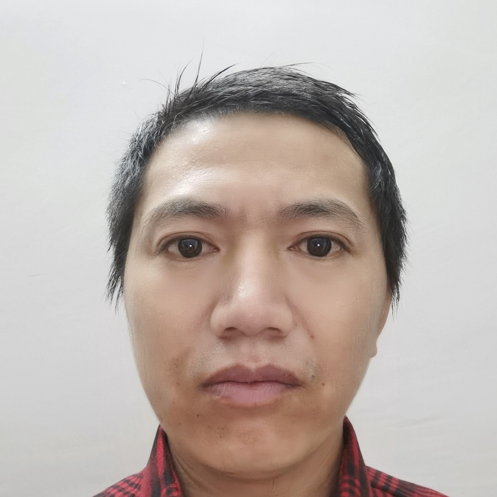 会员099265211的照片