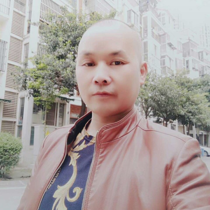 会员717793808的照片