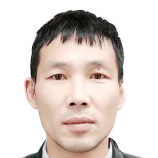 秋水浮萍任逍遥的照片