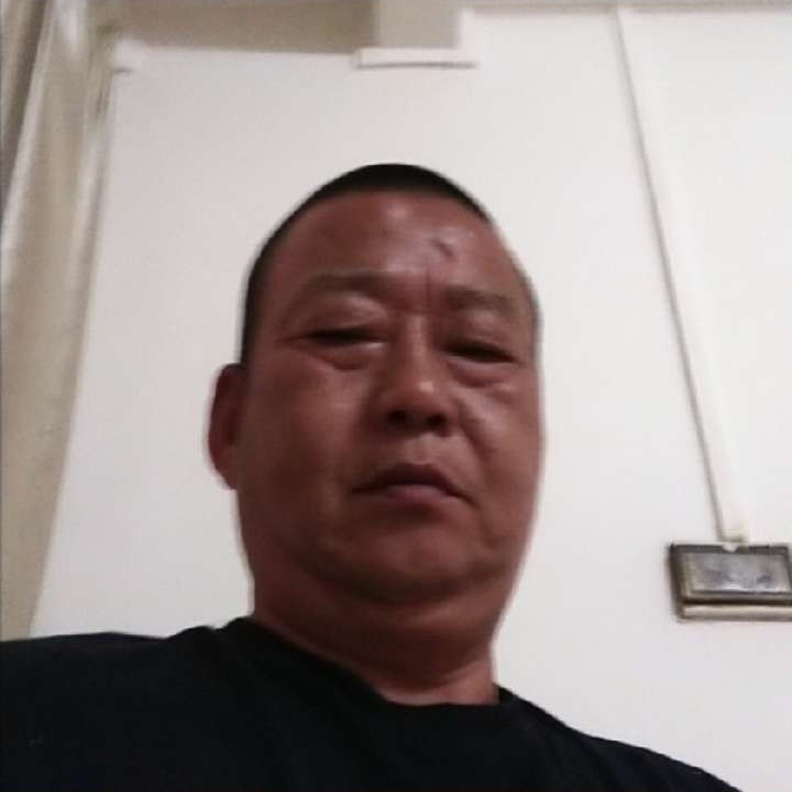 小草大方黑夜的照片