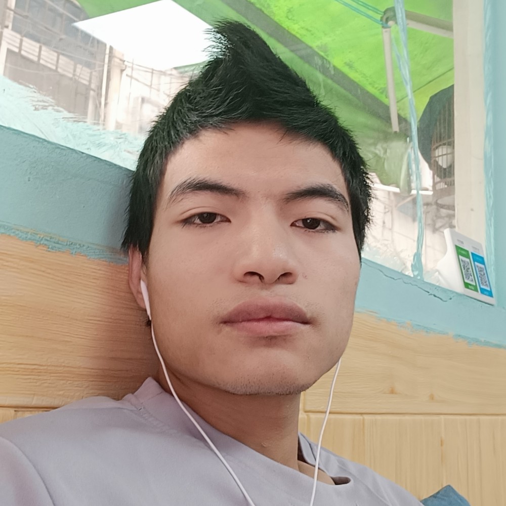 大雁相许危机的照片