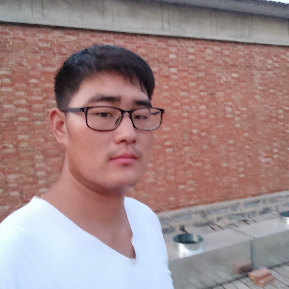 兮颜朴实的照片