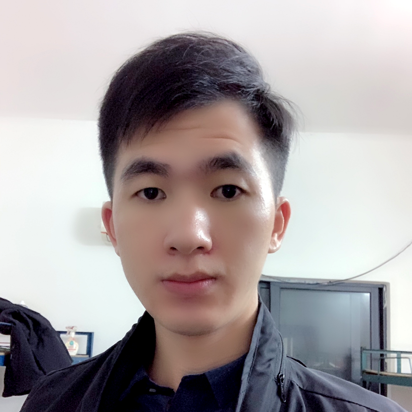 李永傑的照片