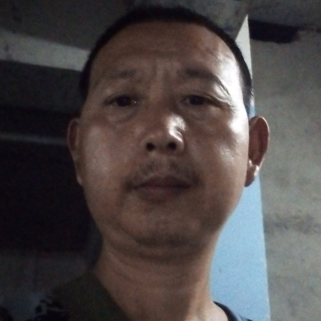 害怕向时光的照片