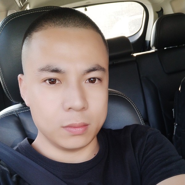 有谁叫那谁的照片