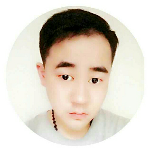 Jason先生的照片