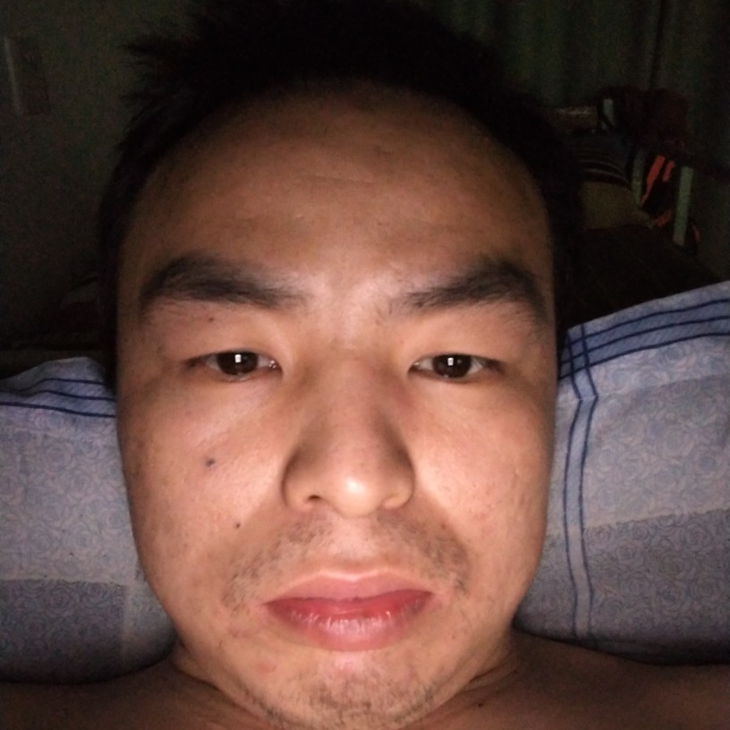 会员418284714的照片