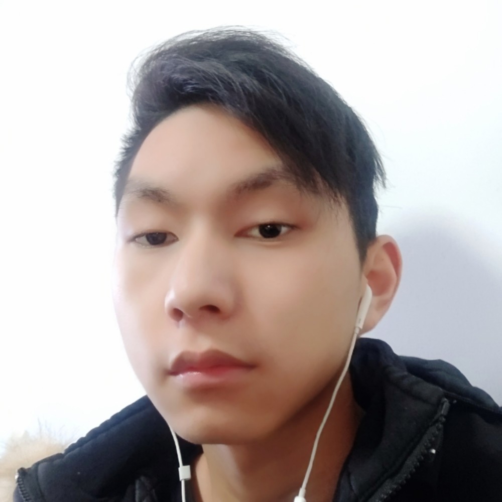 甚好的照片