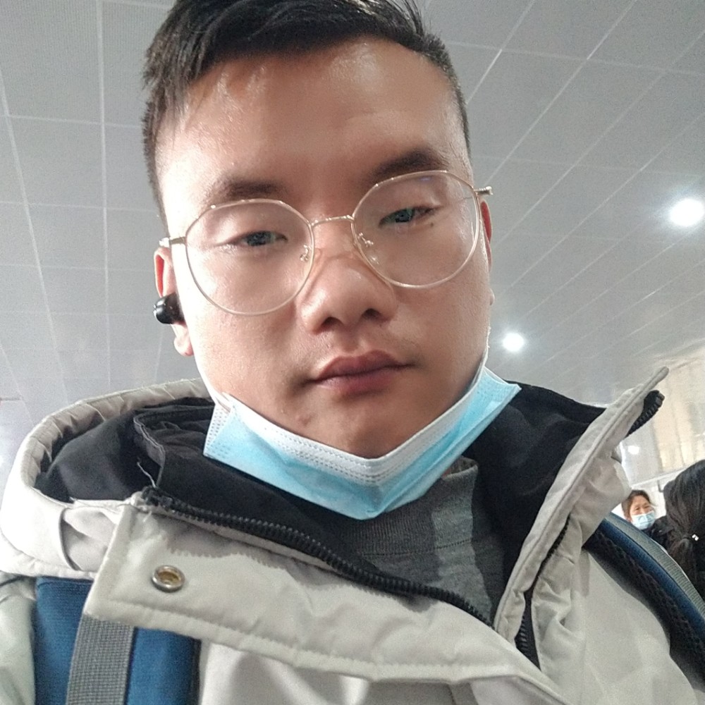 像沙一样孤独的照片