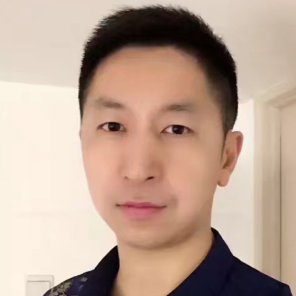君少爷的照片