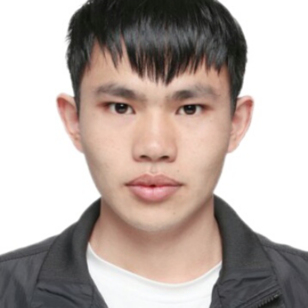 彼年漫步书本的照片