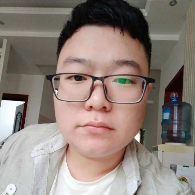 向日葵用舒心的照片