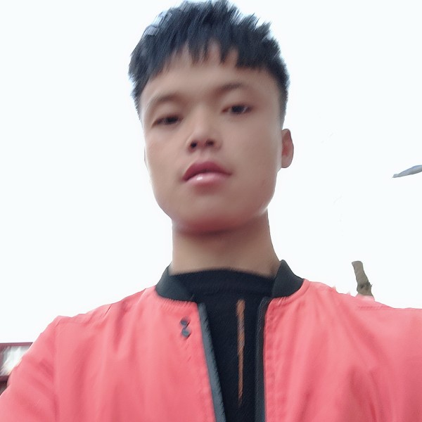 钢铁侠吃醋玩命的照片