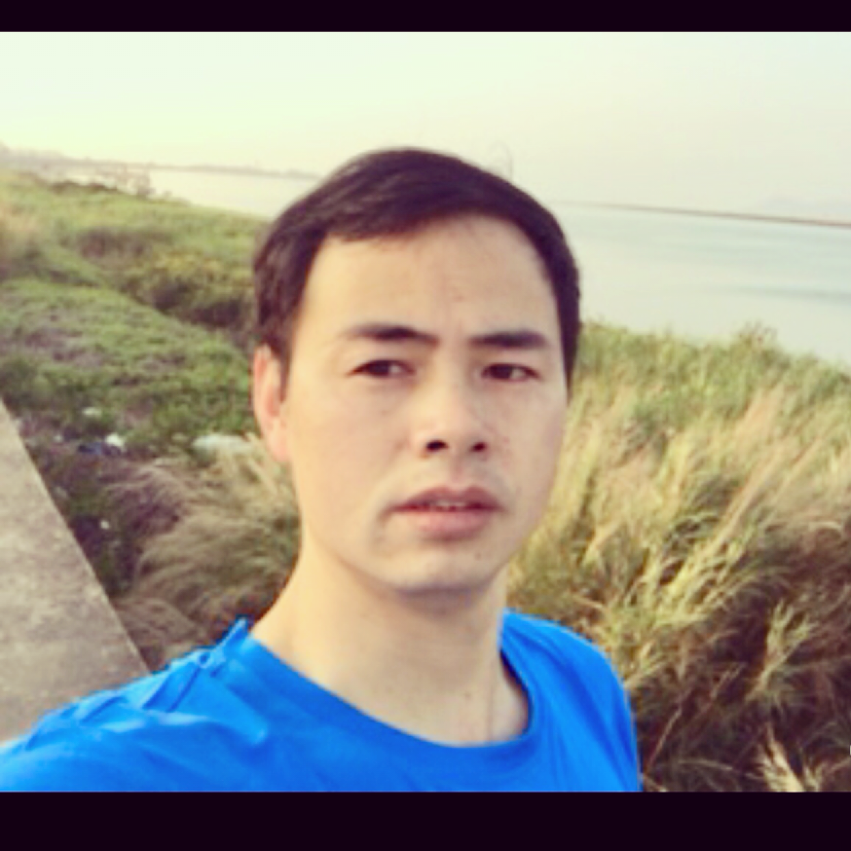 诚与爱的照片