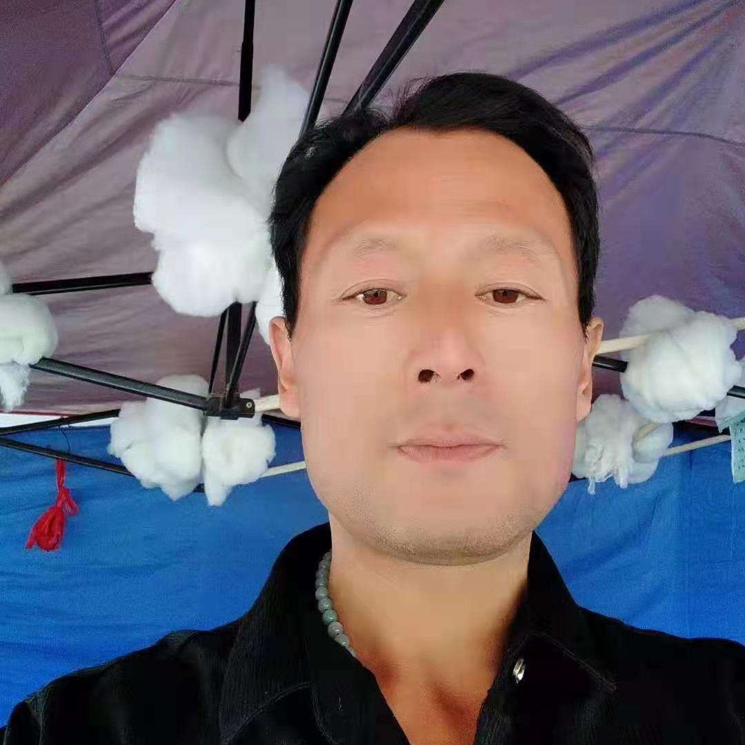 手机泪了友好的照片