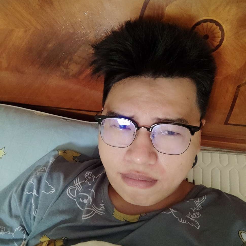 杰森jiang的照片