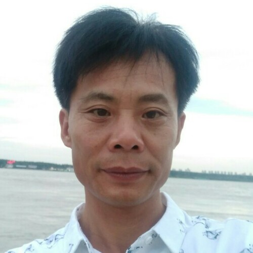 我的真爱是你吗！的照片