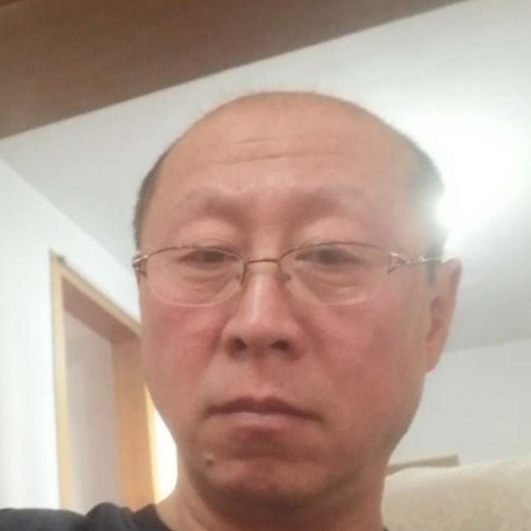 九维空间的照片